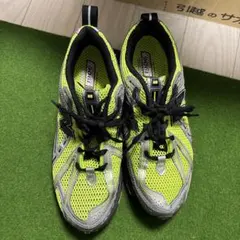 Item thumbnail for item 660ff17f-4a3c-4af5-afa4-fd60414ebf20