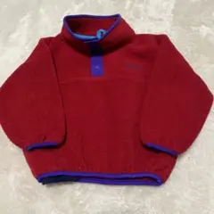 Item thumbnail for item 672d16fa-4163-49fe-a585-9e0557c2fa23