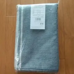 Item thumbnail for item ca4f6852-2029-45ee-bc1a-d9c3e65f8df7