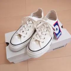 コンバース ALL STAR LGCY OX 25.5cm