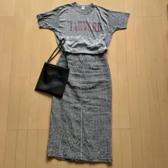 Item thumbnail for item 880bf0cd-b5ac-44b1-997e-e90e5384cb93