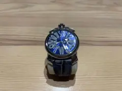 ガガミラノ マヌアーレのサムネイル