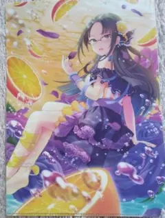 九條楓 フォトグレイキーホルダー オンゲキ×リステ サイン 2026年最新】オンゲキ 楓の人気アイテム - メルカリ