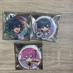 2025年最新】AMPTAKけちゃの人気アイテム - メルカリ