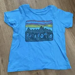 Item thumbnail for item dcdf00b6-a19c-4e05-9423-7e0aa3654a83