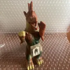 ポピー　キングザウルスシリーズ　ムルチ 2026年最新】キングザウルス ムルチの人気アイテム - メルカリ