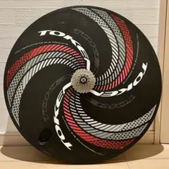 2025年最新】トーケン ホイールの人気アイテム - メルカリ