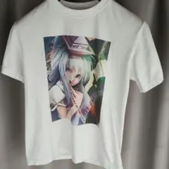 Item thumbnail for item 09702c62-01be-40ff-a22f-8399e4700fd0