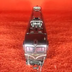 Item thumbnail for item 0697b731-986e-4c75-b3d5-b750d621aa04