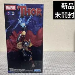 2026年最新】MARVEL ACT/CUT プレミアムフィギュア “ソー”の人気