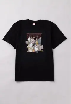 2026年最新】ねぐせ tシャツの人気アイテム - メルカリ
