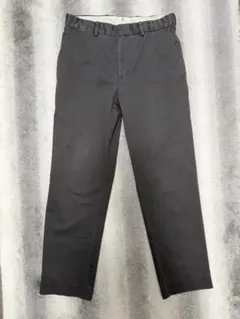 Polo Ralph Lauren ポロラルフローレン　スリムフィット チノパン