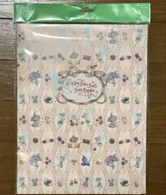 【ポケモンカード】超貴重！マホイップ コレクションリフィル　10枚入り ポケモンカード】超貴重！マホイップ コレクションリフィル 10枚入り
