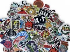 Item thumbnail for item 22c5a13a-abc8-42c3-8373-b059ef1fdfd4