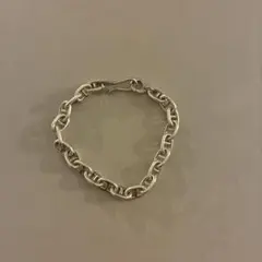 Item thumbnail for item e4e9bb78-b7fd-4c1a-b20e-8446243e73ef