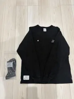 2026年最新】wtaps academyの人気アイテム - メルカリ