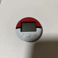 2025年最新】ポケウォーカー 新品の人気アイテム - メルカリ