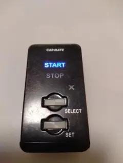 Item thumbnail for item 9861ab0e-2d59-4f68-956e-71aeb8788132