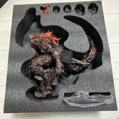 2025年最新】イフリート FFの人気アイテム - メルカリ