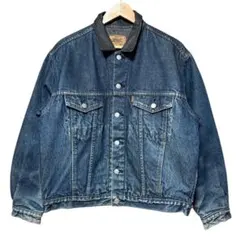 2025年最新】70649 リーバイスの人気アイテム - メルカリ