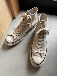 kewell様 リクエスト 2点 まとめ商品