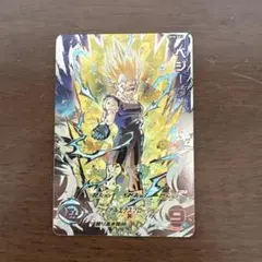 takaya様 リクエスト 2点 まとめ商品