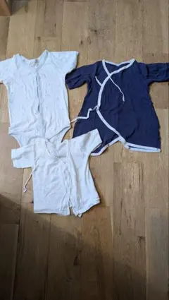 Item thumbnail for item 885586a1-faa8-4ee5-9bb3-be17dbd4eb2d