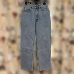 Item thumbnail for item 547ff69a-c6b2-42e7-a006-342a3e88a9bc