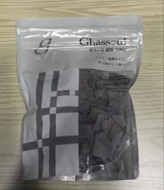 Naiadナイアード ガスール固形 500gのサムネイル