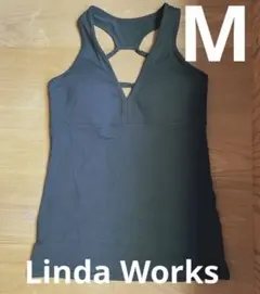 Item thumbnail for item 88153b41-c7d8-471e-96b6-e204e26e64f9