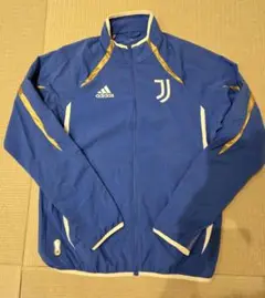 お*れ様 Lotto ユベントスJuventus F.C. ウィンドブレーカー上 お*れ様 Lotto ユベントスJuventus F.C. ウィンドブレーカー上