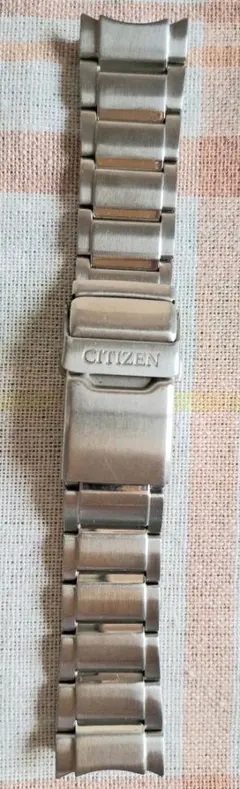 azs9545様 リクエスト 2点 まとめ商品