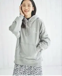 Item thumbnail for item 18e2d514-8a4c-43e8-94d1-2eadf3432f2d