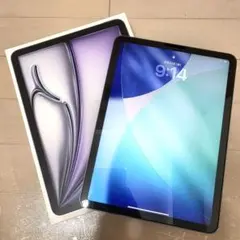 iPad Pro 11インチ2021第3世代256GBセルラーSIMフリー極美品 - メルカリ