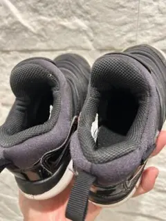 NIKE ナイキ　ダイナモフリー　子供　14センチ