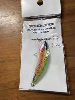 2026年最新】バルサミノーの人気アイテム - メルカリ