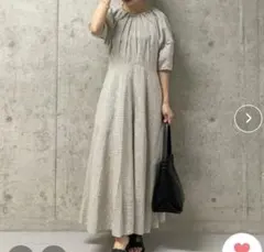 あや様 リクエスト 2点 まとめ商品