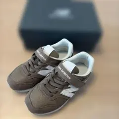 New Balance W9962Y1 23.0cm ブラウン 試しばきのみ - メルカリ