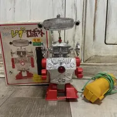 3F 【デッドストック】昭和レトロ TOMY ぶるるんひこうき 飛行機 トイ