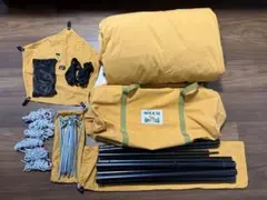 2026年最新】サーカスtc dx ソルムの人気アイテム - メルカリ