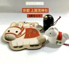 Item thumbnail for item 76329ed0-b8c8-4e5a-a5aa-8ee5d2c3cc02