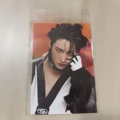 Item thumbnail for item 2f822232-ce7b-4ced-be8a-3c57b04d97cf