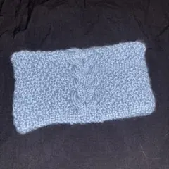 Item thumbnail for item 55eb345a-ad13-4a1c-8ca1-555aa022461b