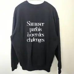 Item thumbnail for item ceba58d1-3e57-4e71-b28d-ae9463ba7970