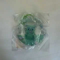 JO1 永縁　カプセルトイ　jochumカプセルキーホルダー　ヤヌカミ　與那城奨