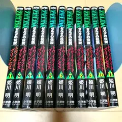 Item thumbnail for item b8d40af4-f77d-45c6-bb0e-0f54e256dc11