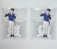 堀川国広 刀ミュ 十周年祝賀祭 グッズ