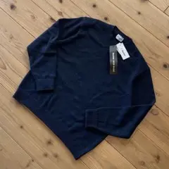 Item thumbnail for item 9b97c2d6-b9a7-44ef-94a4-4e5f02a2e98e