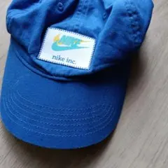 taiyou様 リクエスト 2点 まとめ商品