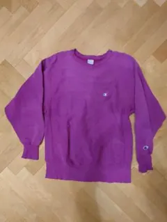 Item thumbnail for item c7243a28-7f39-4ac0-9a9f-c32073c10308